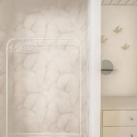 Apartament Louise - De Qualite Et Tres Cozy *